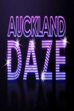 Watch Auckland Daze FMoviesFree