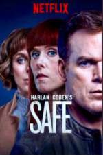 Watch Safe FMoviesFree