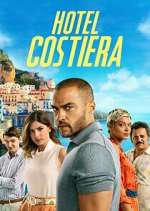 Watch Hotel Costiera FMoviesFree