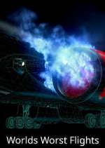 Watch World's Worst Flights FMoviesFree