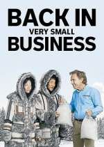 Watch Back in Very Small Business FMoviesFree