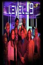 Watch Level 9 FMoviesFree