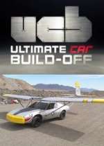 Watch Ultimate Car Build-Off FMoviesFree