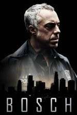 Watch Bosch FMoviesFree