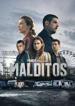 Watch Malditos FMoviesFree