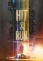 Watch Hit & Run FMoviesFree