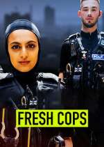 Watch Fresh Cops FMoviesFree