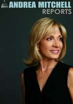 Watch Andrea Mitchell Reports FMoviesFree