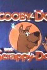 Watch Scooby-Doo and Scrappy-Doo FMoviesFree