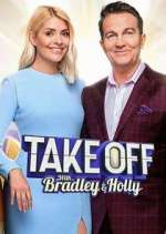 Watch Take Off with Bradley & Holly FMoviesFree