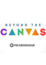 Watch Beyond The Canvas FMoviesFree
