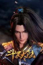 Watch Soul Land FMoviesFree