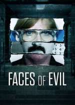 Watch Faces of Evil FMoviesFree