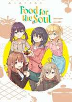 Watch Food for the Soul FMoviesFree