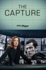 Watch The Capture FMoviesFree