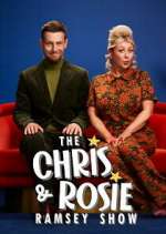 Watch The Chris & Rosie Ramsey Show FMoviesFree