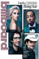 Watch Rising Star FMoviesFree