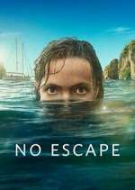 Watch No Escape FMoviesFree