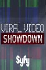 Watch Viral Video Showdown FMoviesFree