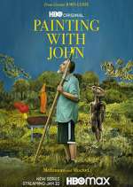Watch Painting with John FMoviesFree