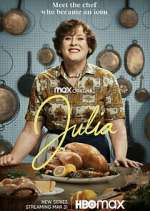 Watch Julia FMoviesFree