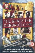 Watch The Gangster Chronicles FMoviesFree