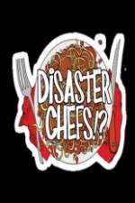 Watch Disaster Chefs FMoviesFree