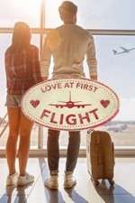 Watch Love at First Flight FMoviesFree