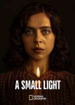 Watch A Small Light FMoviesFree