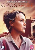 Watch Crossfire FMoviesFree