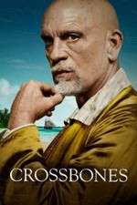 Watch Crossbones FMoviesFree