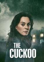 Watch The Cuckoo FMoviesFree