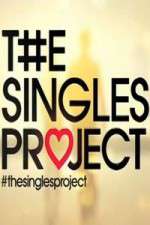 Watch The Singles Project FMoviesFree