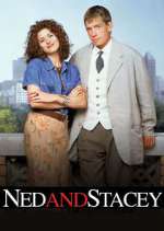 Watch Ned and Stacey FMoviesFree