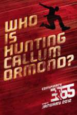 Watch Conspiracy 365 FMoviesFree