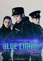 Watch Blue Lights FMoviesFree