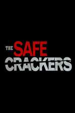 Watch The Safecrackers FMoviesFree