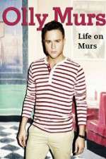 Watch Olly: Life on Murs FMoviesFree