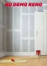 Watch No Demo Reno FMoviesFree