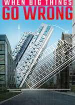 Watch When Big Things Go Wrong FMoviesFree