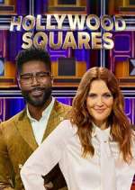 Watch Hollywood Squares FMoviesFree