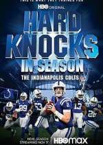 Watch Hard Knocks in Season FMoviesFree