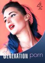 Watch Generation Porn FMoviesFree