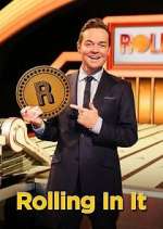 Watch Rolling In It FMoviesFree