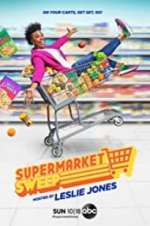Watch Supermarket Sweep FMoviesFree