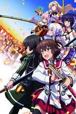 Watch Toji no Miko FMoviesFree