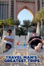 Watch Travel Man\'s Greatest Trips FMoviesFree