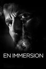 Watch En Immersion FMoviesFree