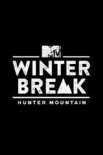 Watch Winter Break: Hunter Mountain FMoviesFree