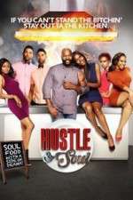 Watch Hustle & Soul FMoviesFree